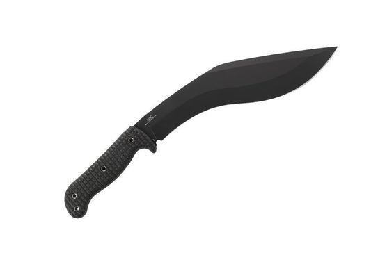 KUKRI CRKT KUK