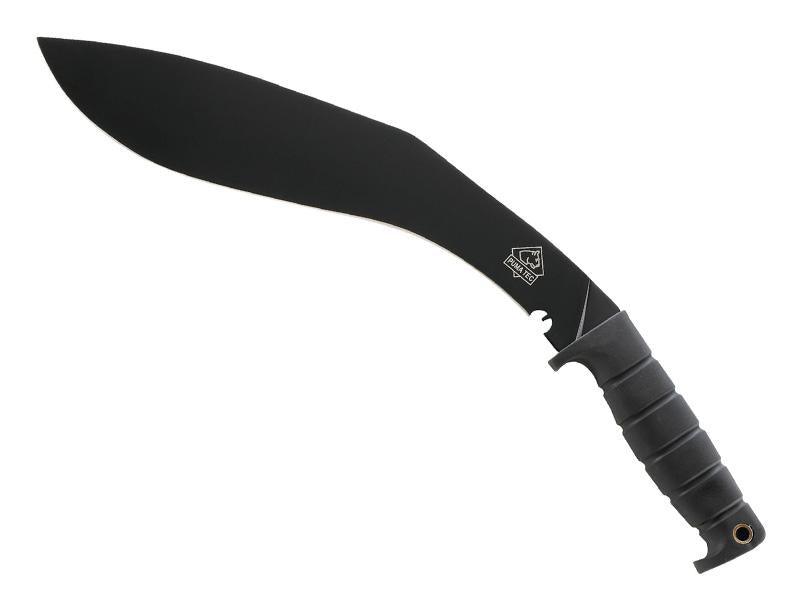 KUKRI MILITAR