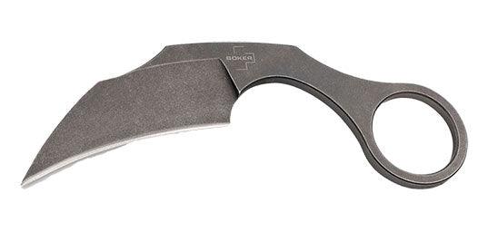 Karambit boker plus