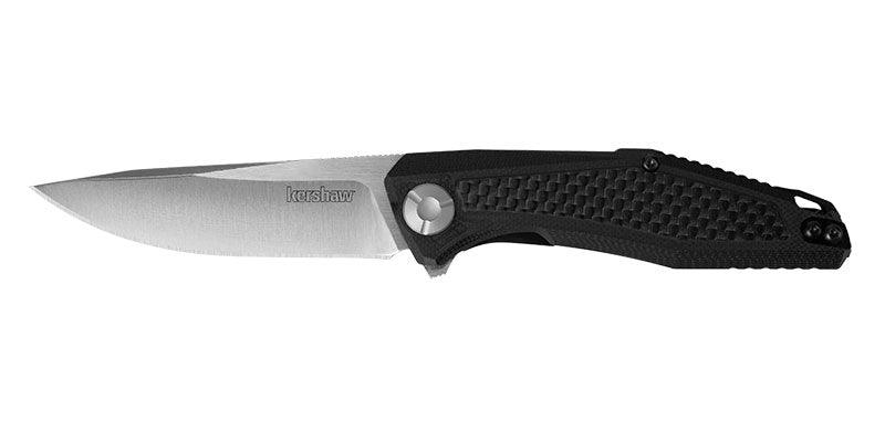 Kershaw atmos