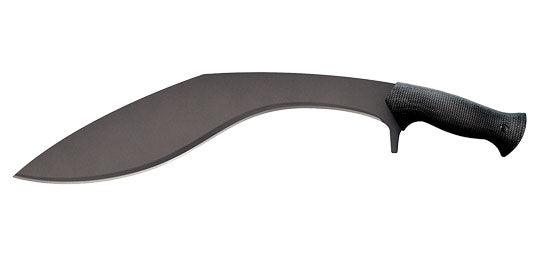 Kukri noir cold steel