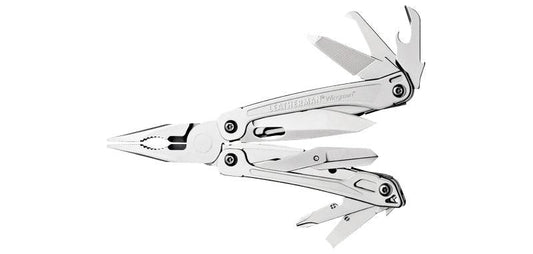 LEATHERMAN WINGMAN