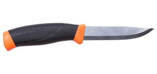 COMPAÑERO DE MORAKNIV