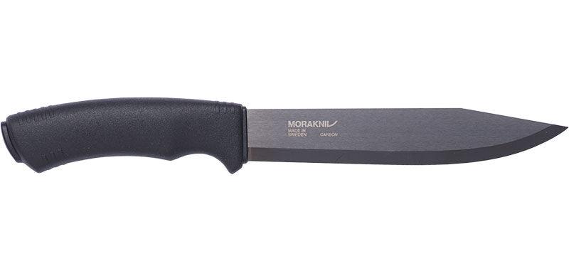 PIONERO DE MORAKNIV