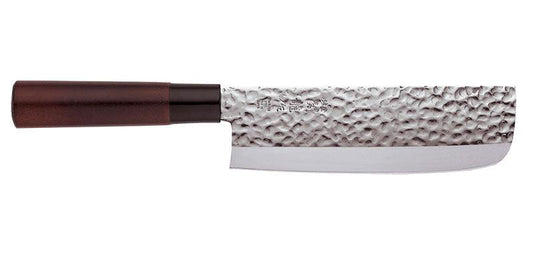 NAKIRI COUTEAU