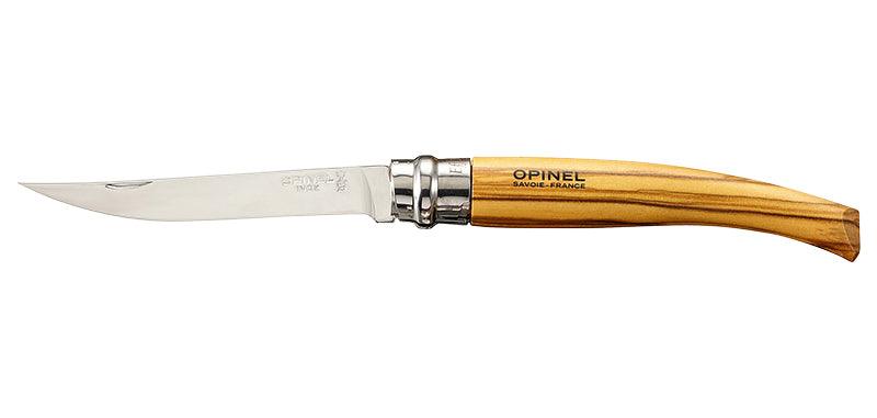 OPINEL N°10 CÓNICO