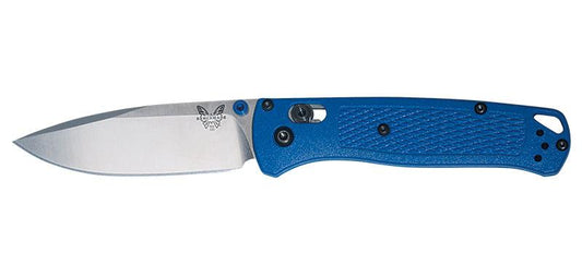 BENCHMADE BUGOUT