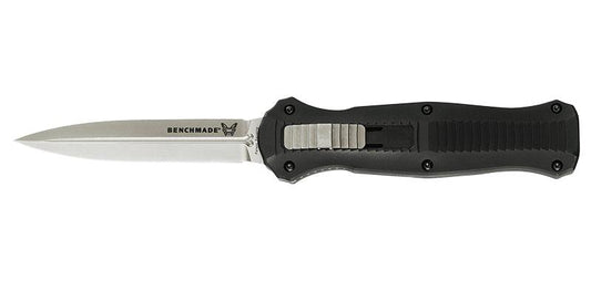 COUTEAU AUTOMATIQUE BENCHMADE